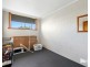 5/33 John Street, East Devonport TAS 7310