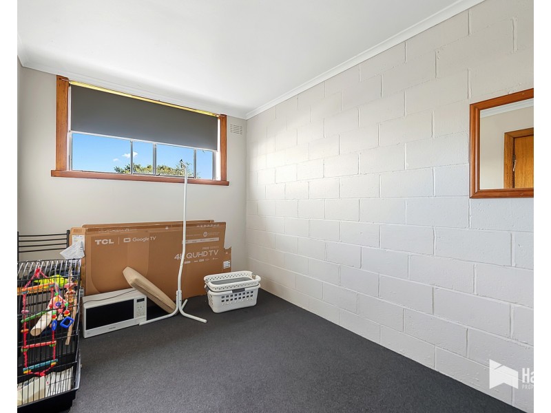 5/33 John Street, East Devonport TAS 7310