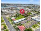 5/33 John Street, East Devonport TAS 7310