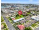 5/33 John Street, East Devonport TAS 7310