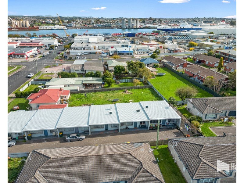 5/33 John Street, East Devonport TAS 7310