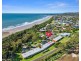 11/52 Lethborg Avenue, Turners Beach TAS 7315