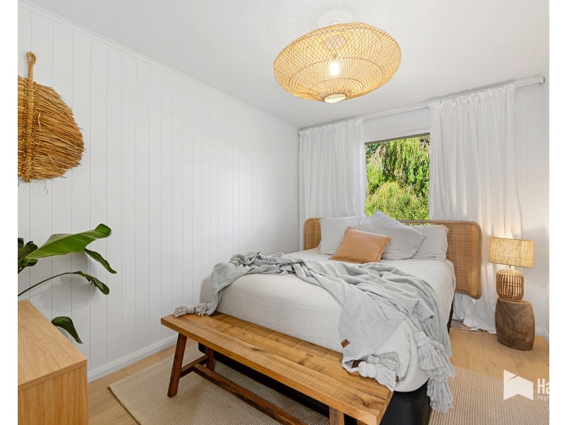 11/52 Lethborg Avenue, Turners Beach TAS 7315