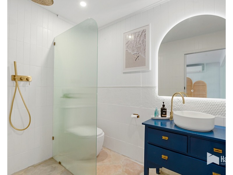 11/52 Lethborg Avenue, Turners Beach TAS 7315