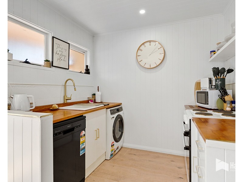 11/52 Lethborg Avenue, Turners Beach TAS 7315