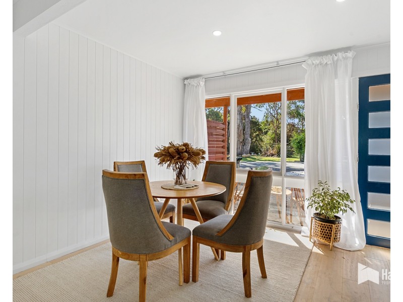 11/52 Lethborg Avenue, Turners Beach TAS 7315