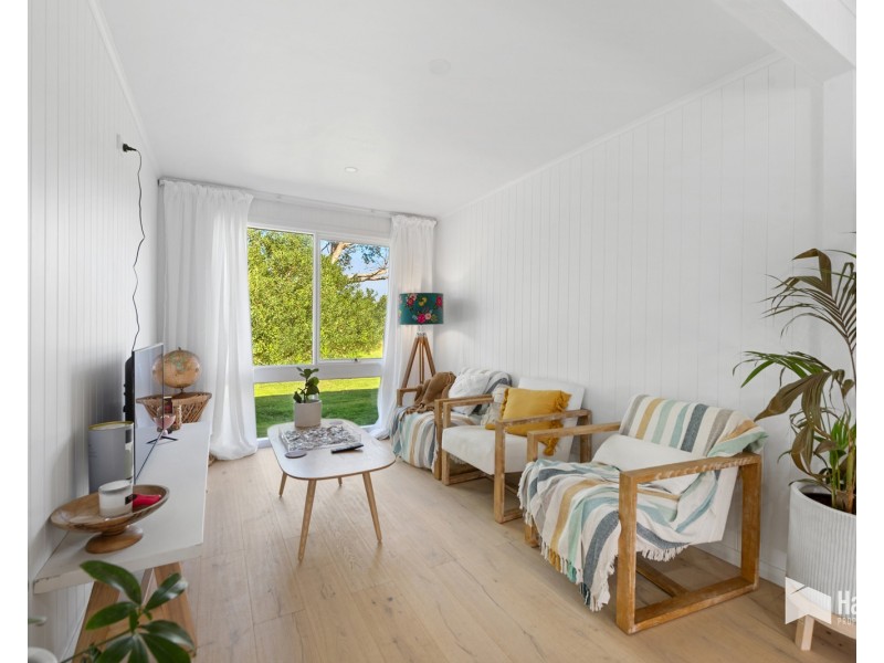 11/52 Lethborg Avenue, Turners Beach TAS 7315