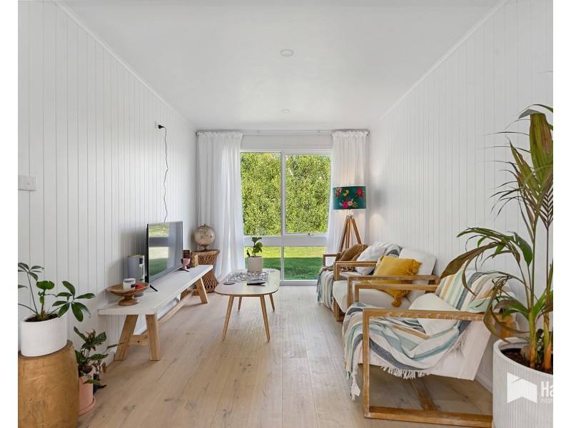 11/52 Lethborg Avenue, Turners Beach TAS 7315