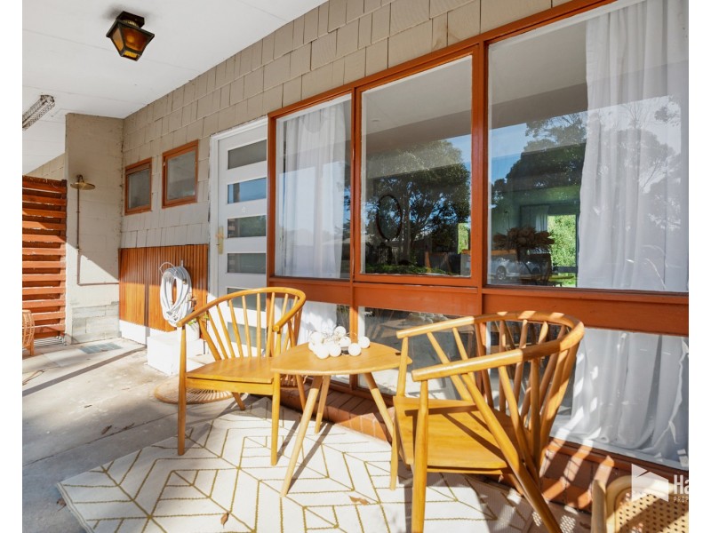 11/52 Lethborg Avenue, Turners Beach TAS 7315