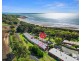 11/52 Lethborg Avenue, Turners Beach TAS 7315