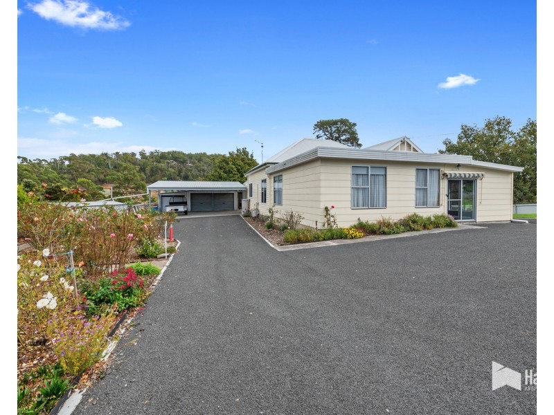 34 Torquay Road, Latrobe TAS 7307