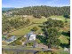34 Torquay Road, Latrobe TAS 7307