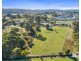 34 Torquay Road, Latrobe TAS 7307