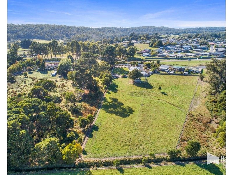 34 Torquay Road, Latrobe TAS 7307