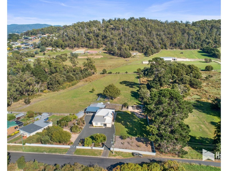 34 Torquay Road, Latrobe TAS 7307