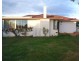 32 Chichester Drive, Devonport TAS 7310