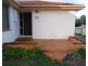32 Chichester Drive, Devonport TAS 7310