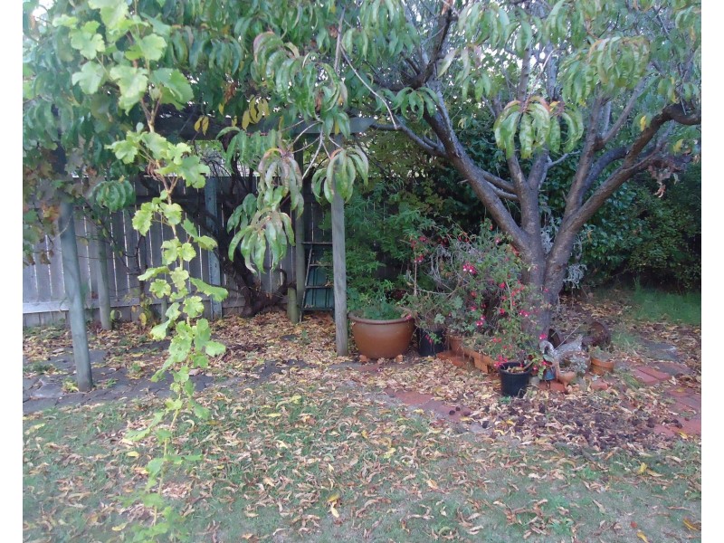 32 Chichester Drive, Devonport TAS 7310
