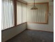 32 Chichester Drive, Devonport TAS 7310