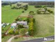 89 Wesley Vale Road, Wesley Vale TAS 7307