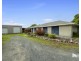 89 Wesley Vale Road, Wesley Vale TAS 7307