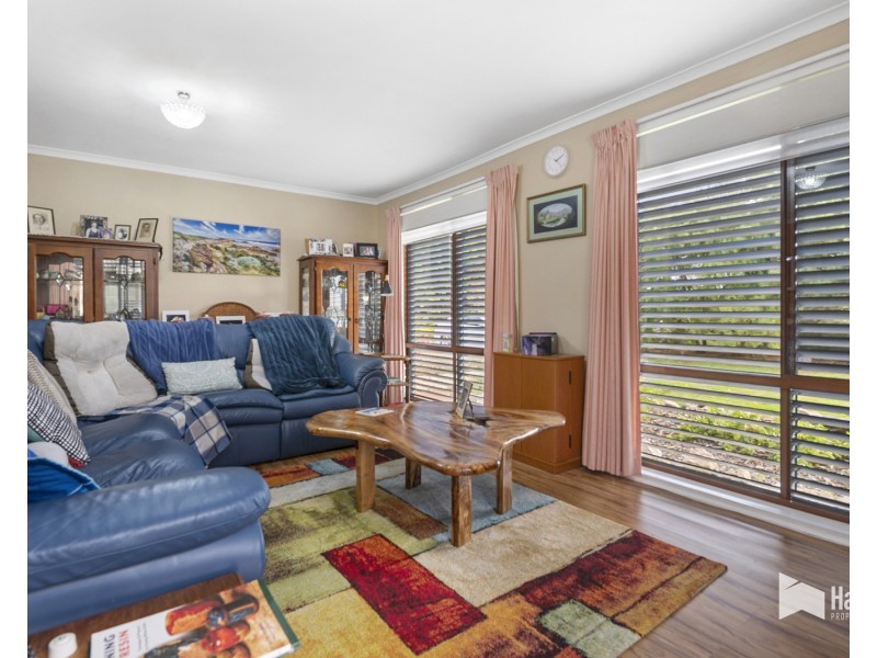 89 Wesley Vale Road, Wesley Vale TAS 7307