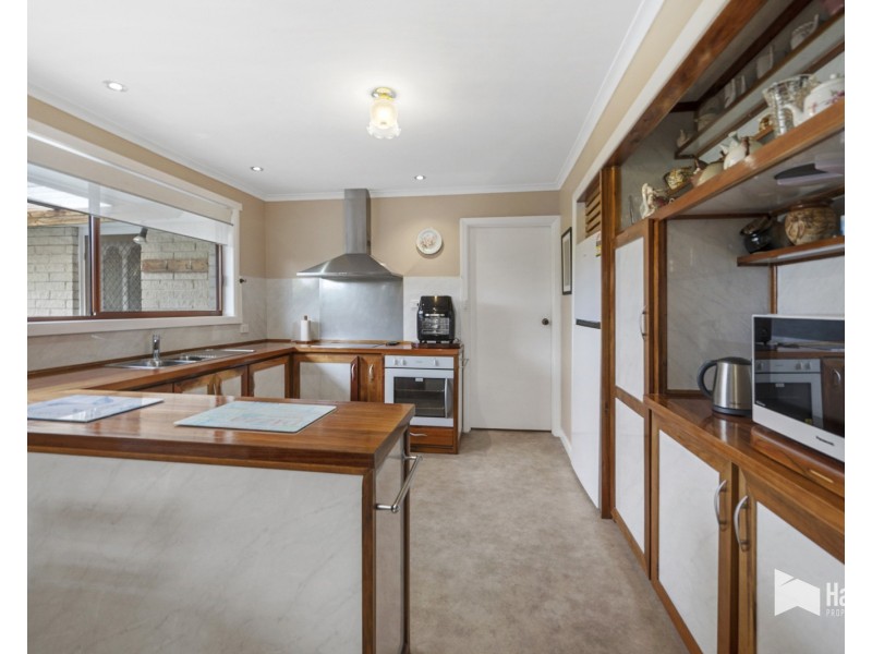 89 Wesley Vale Road, Wesley Vale TAS 7307