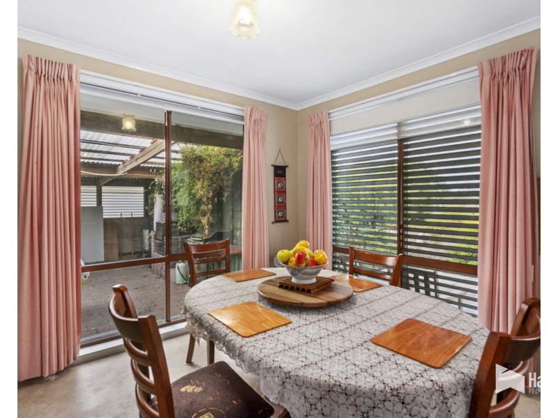 89 Wesley Vale Road, Wesley Vale TAS 7307