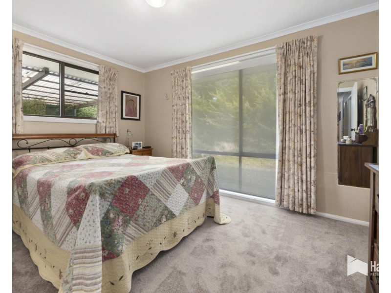 89 Wesley Vale Road, Wesley Vale TAS 7307