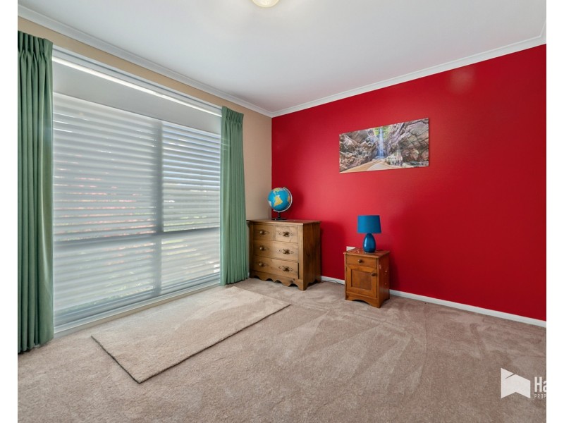 89 Wesley Vale Road, Wesley Vale TAS 7307