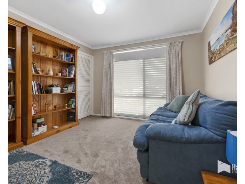 89 Wesley Vale Road, Wesley Vale TAS 7307