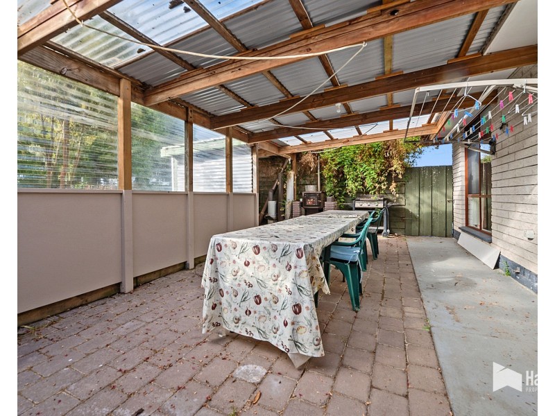 89 Wesley Vale Road, Wesley Vale TAS 7307
