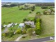 89 Wesley Vale Road, Wesley Vale TAS 7307