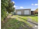 89 Wesley Vale Road, Wesley Vale TAS 7307