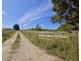 Mill Road, Wesley Vale TAS 7307