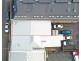 8 Edward Street, Devonport TAS 7310