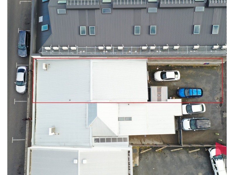 8 Edward Street, Devonport TAS 7310
