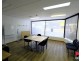 8 Edward Street, Devonport TAS 7310