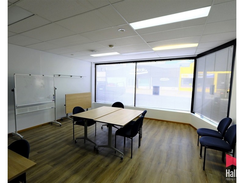 8 Edward Street, Devonport TAS 7310