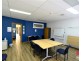 8 Edward Street, Devonport TAS 7310