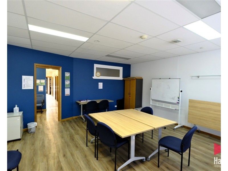 8 Edward Street, Devonport TAS 7310