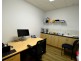 8 Edward Street, Devonport TAS 7310