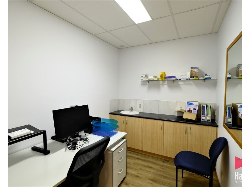 8 Edward Street, Devonport TAS 7310
