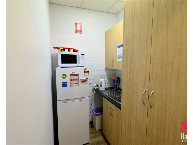 8 Edward Street, Devonport TAS 7310