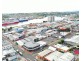 8 Edward Street, Devonport TAS 7310