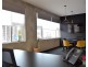 Level 1/49 Rooke Street, Devonport TAS 7310