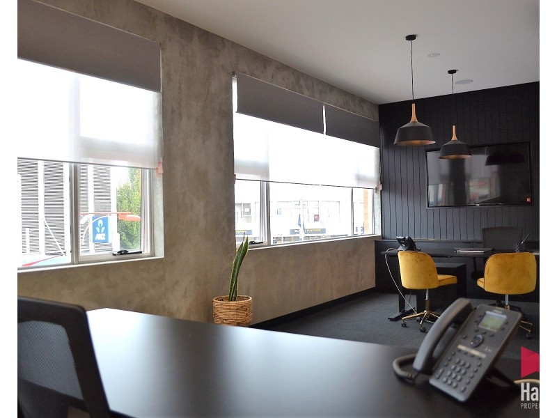Level 1/49 Rooke Street, Devonport TAS 7310