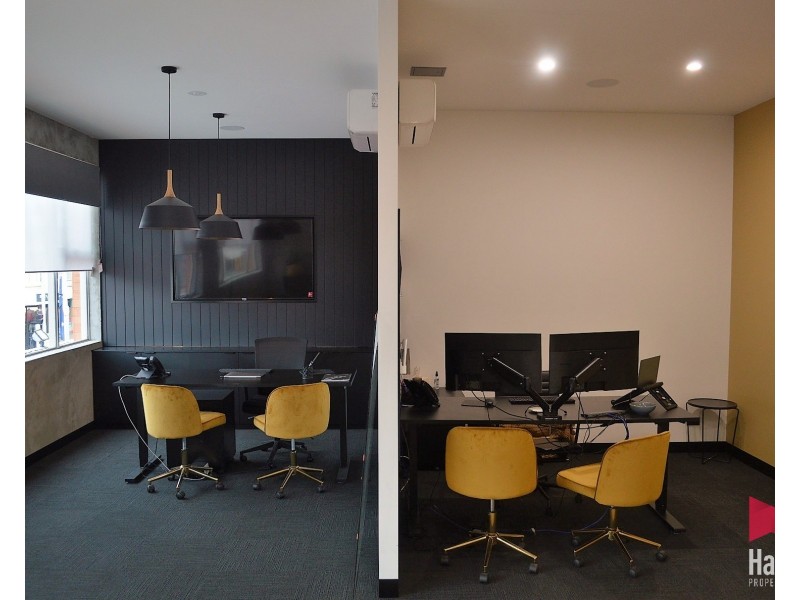 Level 1/49 Rooke Street, Devonport TAS 7310