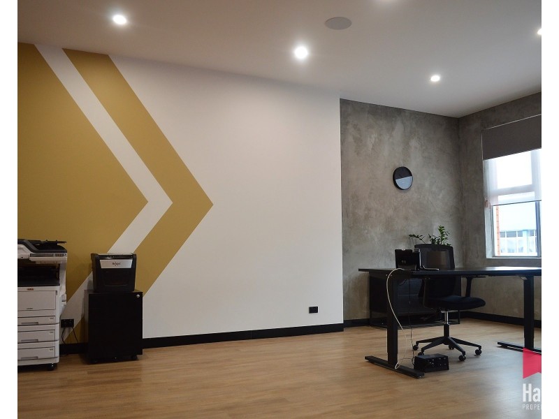 Level 1/49 Rooke Street, Devonport TAS 7310