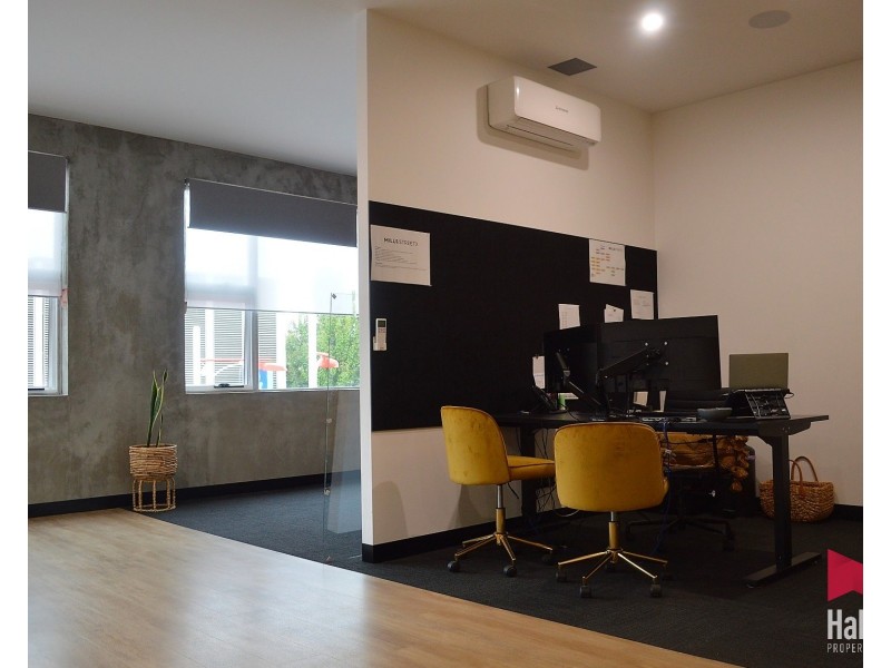 Level 1/49 Rooke Street, Devonport TAS 7310